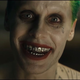 Image credit: Warner Brothers
